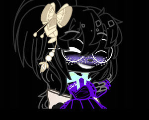 Meet your Posher, Bubby